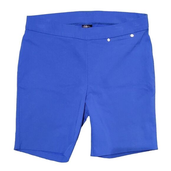 Rafaella stretch shorts bundle - Picture 2 of 9